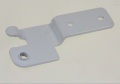 Door Hinges For Fridges - 4522020101 Upper Hinges Range 600-left [Arcelik]